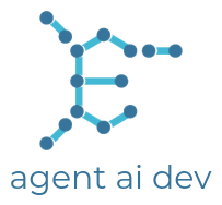 Agent AI